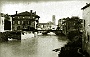 Riviera delle Lavandaie- Via XX Settembre